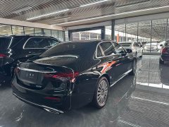 Mercedes-Benz E-Class E 300 L Luxury - ფოტო 7