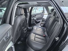 Audi A6 (Imported) allroad quattro Explorer 55 TFSI Premium Off-Road Edition - ფოტო 10