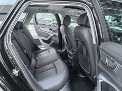 Audi A6 (Imported) allroad quattro Explorer 55 TFSI Premium Off-Road Edition - ფოტო 11