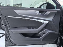 Audi A6 (Imported) allroad quattro Explorer 55 TFSI Premium Off-Road Edition - ფოტო 4