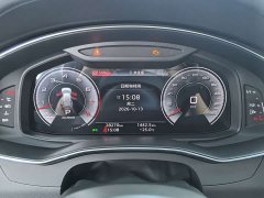 Audi A6 (Imported) allroad quattro Explorer 55 TFSI Premium Off-Road Edition - ფოტო 9