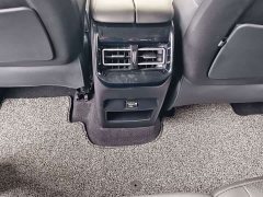 Dongfeng Fenxing T5 EVO 1.5T DCT Diamond Edition - ფოტო 11