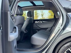 Geely Galaxy A7 EM 235km Starship Edition - ფოტო 10