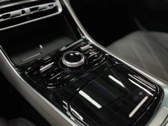 Geely Galaxy A7 EM 235km Starship Edition - ფოტო 16