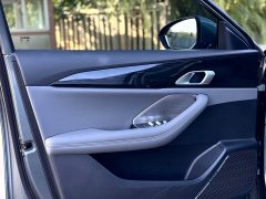 Geely Galaxy A7 EM 235km Starship Edition - ფოტო 17