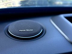 Geely Galaxy A7 EM 235km Starship Edition - ფოტო 19
