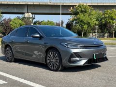 Geely Galaxy A7 EM 235km Starship Edition - ფოტო 3