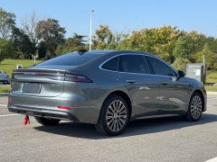 Geely Galaxy A7 EM 235km Starship Edition - ფოტო 6
