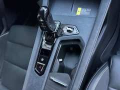 Lynk & Co Geely Lynk & Co 03 2023 1.5T DCT Pro - ფოტო 12