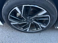 Lynk & Co Geely Lynk & Co 03 2023 1.5T DCT Pro - ფოტო 5