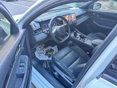 Lynk & Co Geely Lynk & Co 03 2023 1.5T DCT Pro - ფოტო 6