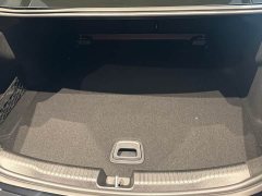 Mercedes-Benz C-Class AMG C 43 4MATIC - ფოტო 13