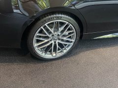 Mercedes-Benz C-Class AMG C 43 4MATIC - ფოტო 6