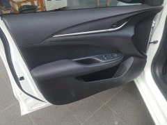 Buick Excelle Facelift Classic 1.5L Automatic Elite - ფოტო 7