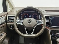 Volkswagen Viloran 2020 380TSI Flagship - ფოტო 11