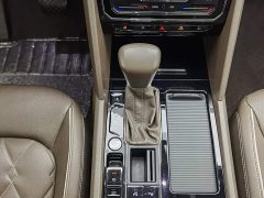 Volkswagen Viloran 2020 380TSI Flagship - ფოტო 13