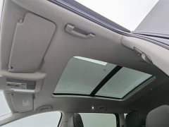Volkswagen Viloran 2020 380TSI Flagship - ფოტო 14