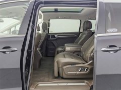 Volkswagen Viloran 2020 380TSI Flagship - ფოტო 15
