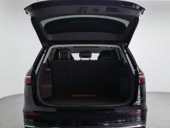 Volkswagen Viloran 2020 380TSI Flagship - ფოტო 16