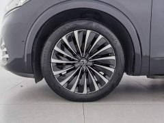 Volkswagen Viloran 2020 380TSI Flagship - ფოტო 17