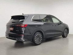 Volkswagen Viloran 2020 380TSI Flagship - ფოტო 2