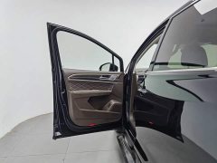 Volkswagen Viloran 2020 380TSI Flagship - ფოტო 8