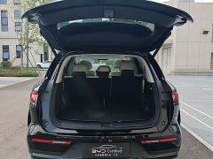 BYD Tang L EV 670KM LiDAR Luxury Edition - ფოტო 11