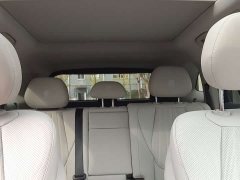 BYD Tang L EV 670KM LiDAR Luxury Edition - ფოტო 12