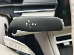 BYD Tang L EV 670KM LiDAR Luxury Edition - ფოტო 14