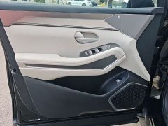 BYD Tang L EV 670KM LiDAR Luxury Edition - ფოტო 16