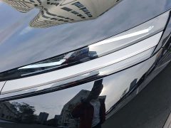 BYD Tang L EV 670KM LiDAR Luxury Edition - ფოტო 17