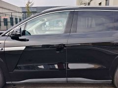 BYD Tang L EV 670KM LiDAR Luxury Edition - ფოტო 19