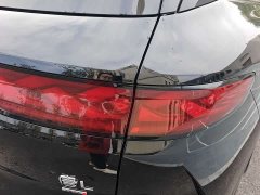 BYD Tang L EV 670KM LiDAR Luxury Edition - ფოტო 20