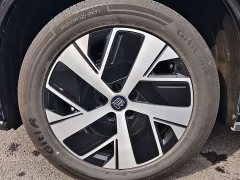 BYD Tang L EV 670KM LiDAR Luxury Edition - ფოტო 3