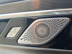 FAW Red Flag H6 2.0T Zhimei Edition - ფოტო 15