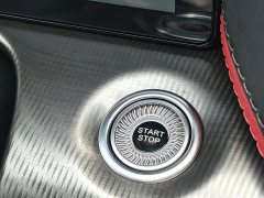 FAW Red Flag H6 2.0T Zhimei Edition - ფოტო 16