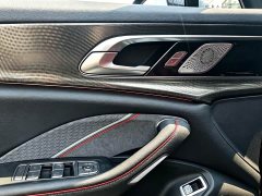 FAW Red Flag H6 2.0T Zhimei Edition - ფოტო 17