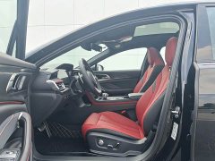 FAW Red Flag H6 2.0T Zhimei Edition - ფოტო 18