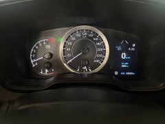 Toyota Corolla 1.5L Pioneer Edition - ფოტო 11
