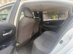 Toyota Corolla 1.5L Pioneer Edition - ფოტო 5