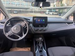 Toyota Corolla 1.5L Pioneer Edition - ფოტო 6