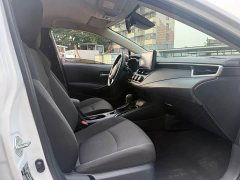 Toyota Corolla 1.5L Pioneer Edition - ფოტო 7