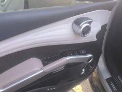 BYD Yuan Plus Glory Edition 430KM Leading - ფოტო 7