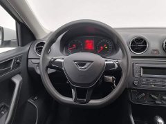Volkswagen Jetta VA3 2021 1.5L Automatic Upward Life Edition - ფოტო 11