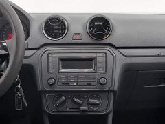Volkswagen Jetta VA3 2021 1.5L Automatic Upward Life Edition - ფოტო 12