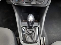 Volkswagen Jetta VA3 2021 1.5L Automatic Upward Life Edition - ფოტო 13