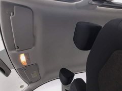 Volkswagen Jetta VA3 2021 1.5L Automatic Upward Life Edition - ფოტო 14