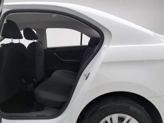 Volkswagen Jetta VA3 2021 1.5L Automatic Upward Life Edition - ფოტო 15