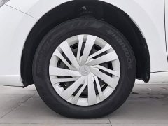 Volkswagen Jetta VA3 2021 1.5L Automatic Upward Life Edition - ფოტო 17