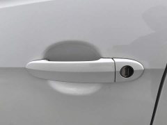 Volkswagen Jetta VA3 2021 1.5L Automatic Upward Life Edition - ფოტო 18